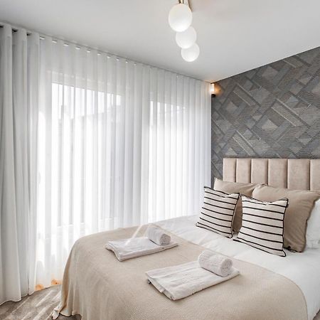Joao Das Regras 321 By Lovelystay Porto Exteriér fotografie
