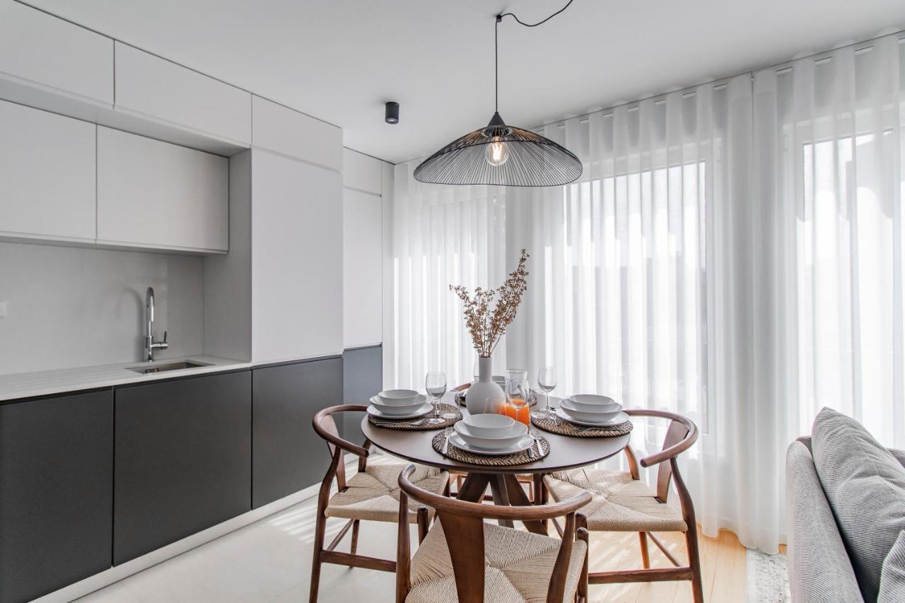 Joao Das Regras 321 By Lovelystay Porto Exteriér fotografie