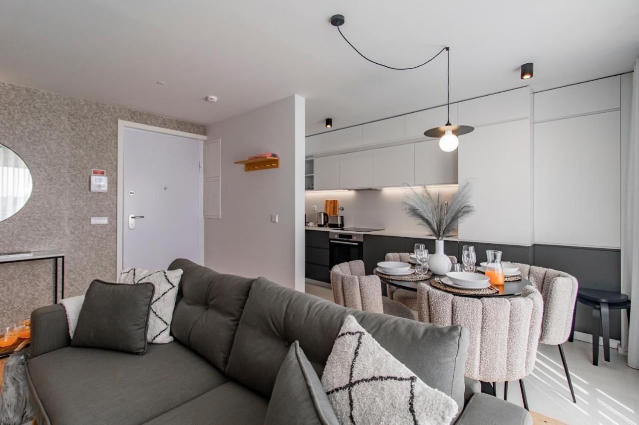 Joao Das Regras 321 By Lovelystay Porto Exteriér fotografie