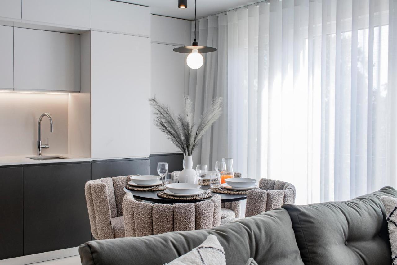 Joao Das Regras 321 By Lovelystay Porto Exteriér fotografie