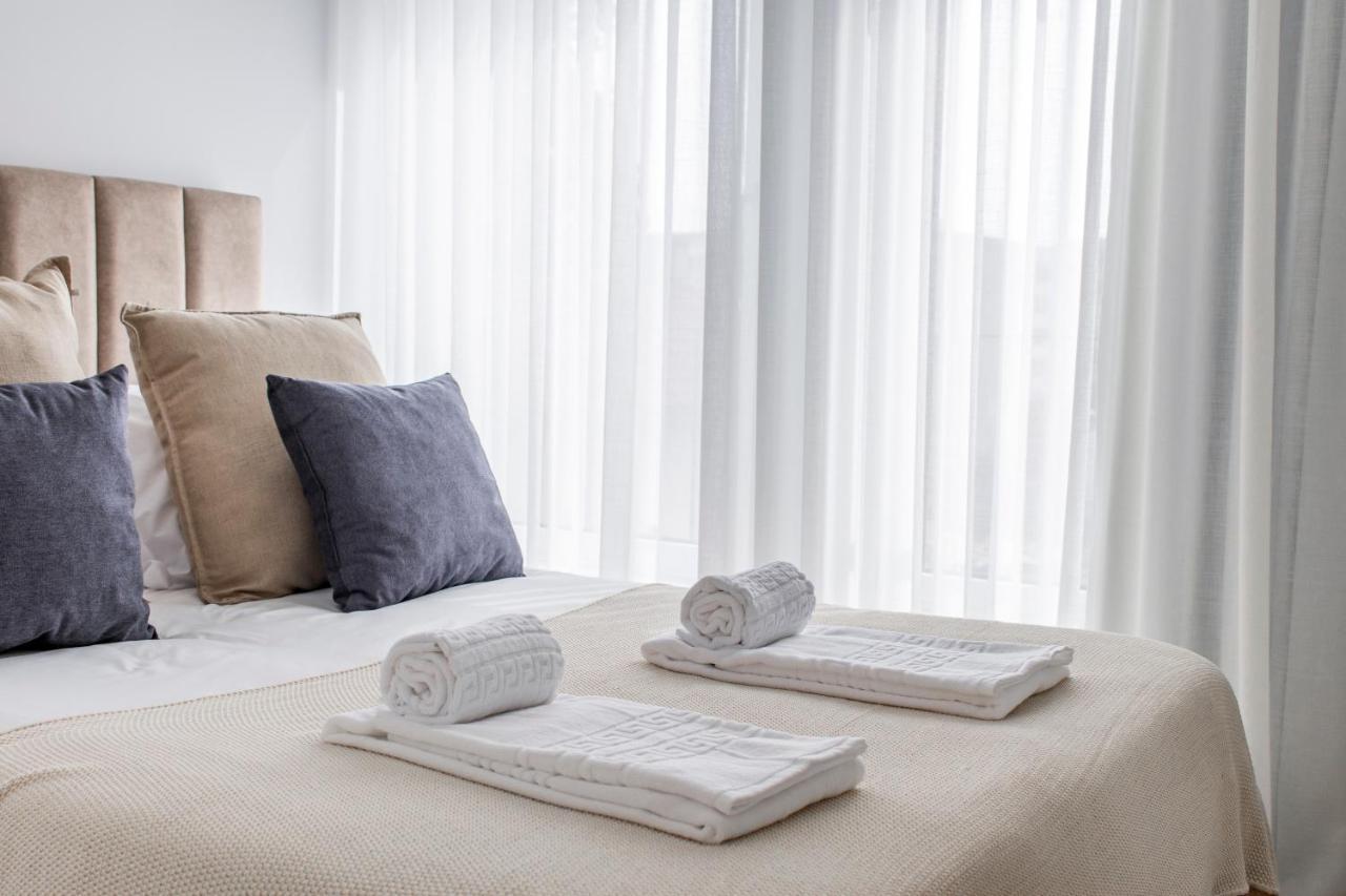 Joao Das Regras 321 By Lovelystay Porto Exteriér fotografie