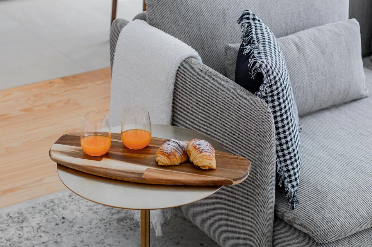 Joao Das Regras 321 By Lovelystay Porto Exteriér fotografie