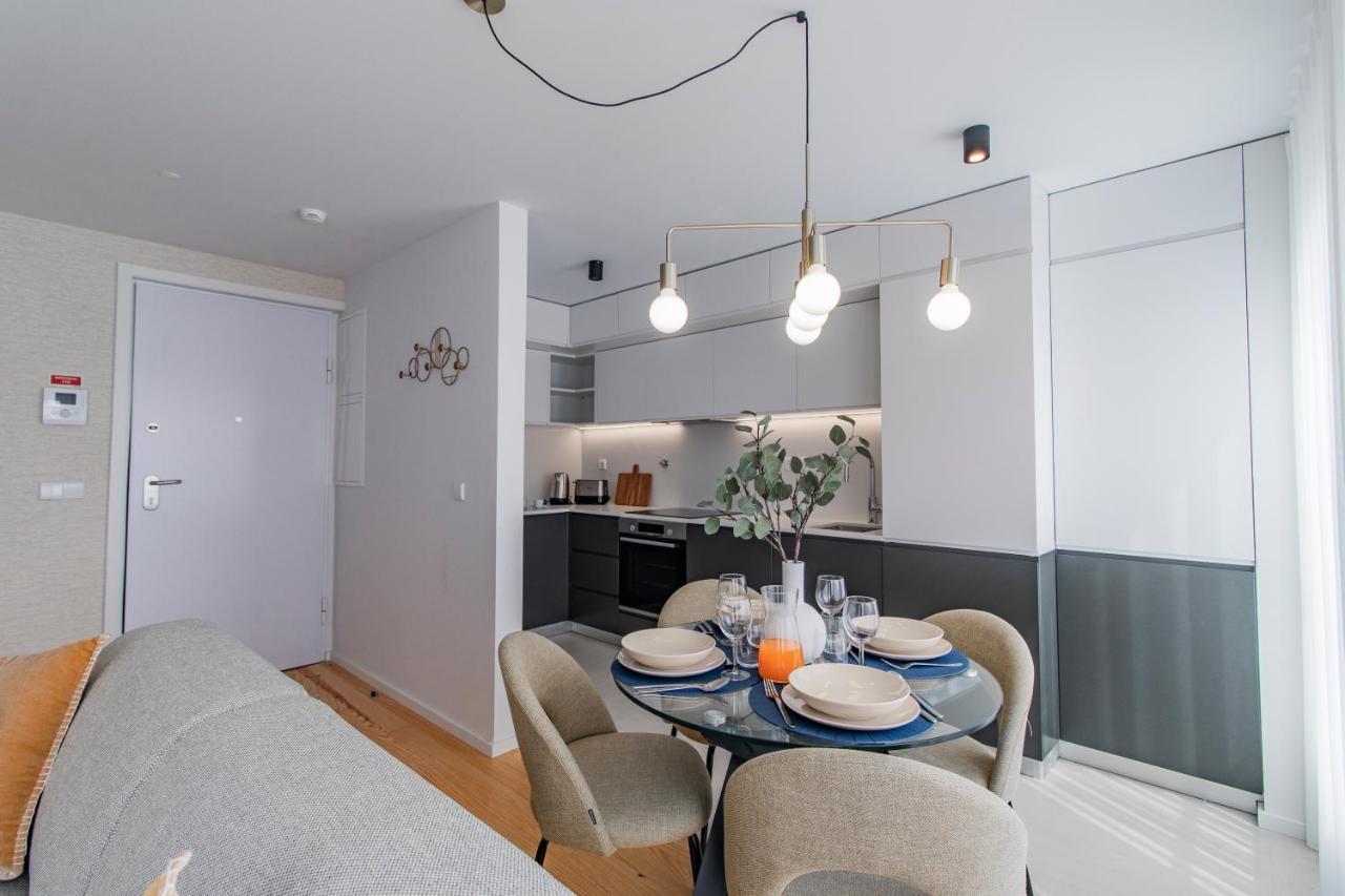 Joao Das Regras 321 By Lovelystay Porto Exteriér fotografie
